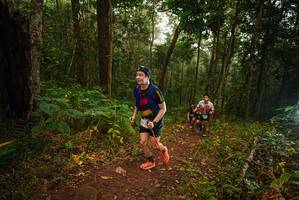 BIB: 
                            <button type="button" onclick="openModal(22431445)" class="btn btn-primary btn-sm float-right btn-popup" data-toggle="modal" data-target=".modal-high-quality">
                        <i class="fas fa-shopping-cart"></i> Add to Cart
                    </button>
                                            <button type="button" onclick="isThisMe(22431445, true)" class="btn btn-success btn-sm float-right btn-popup btn-isme hidden" data-toggle="tooltip" data-placement="bottom" title="นี่คือรูปของคุณใช่ไหม คลิกที่นี่เพื่อเอาเข้าอัลบั้ม">
                        <i class="fas fa-plus"></i> Add to album
                    </button>
                    <button type="button" onclick="isThisMe(22431445, false)" class="btn btn-warning btn-sm float-right btn-popup btn-isnotme hidden">
                        <i class="fas fa-ban"></i> Remove from album
                    </button>